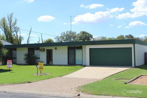 Property photo of 69 Winton Street Goondiwindi QLD 4390