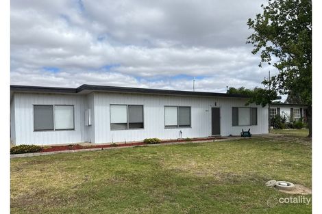 102 Grigg Rd, Koondrook, VIC 3580