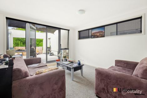 Property photo of 15/43 Ipima Street Braddon ACT 2612