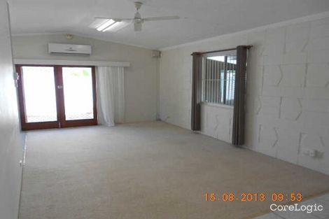 Property photo of 60 Dalpura Avenue Cranbrook QLD 4814