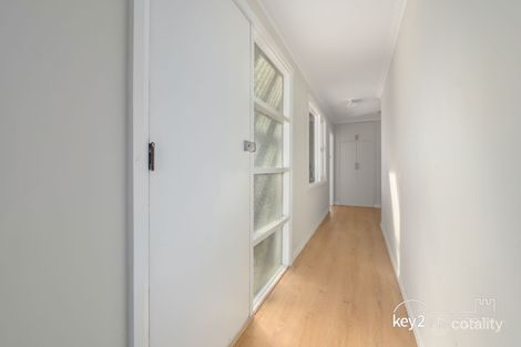 Property photo of 78 Tompsons Lane Newnham TAS 7248