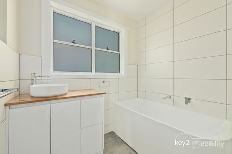 Property photo of 78 Tompsons Lane Newnham TAS 7248