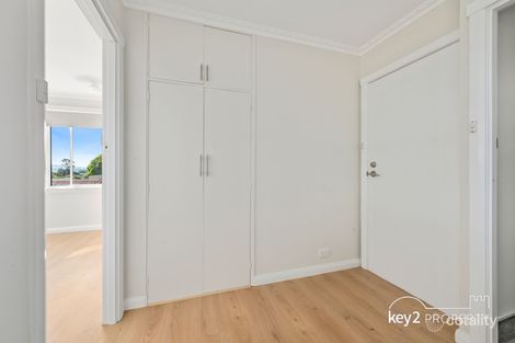 Property photo of 78 Tompsons Lane Newnham TAS 7248
