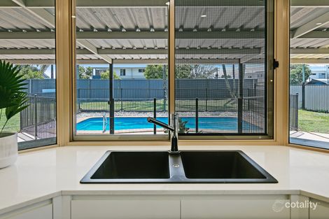 Property photo of 1 Maroochy Waters Drive Maroochydore QLD 4558