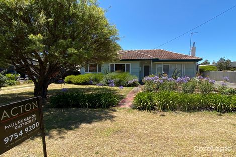 Property photo of 6 Rae Street Manjimup WA 6258