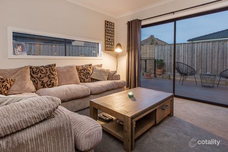 Property photo of 15 Levens Way Officer VIC 3809