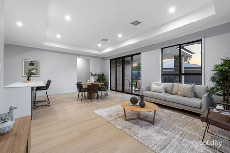 32 Gibson St, Smithfield Plains, SA 5114