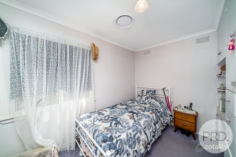Property photo of 1 Jack Avenue Mount Austin NSW 2650