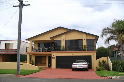 7 Boollwarroo Pde, Shellharbour, NSW 2529