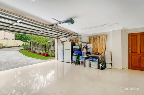Property photo of 48 Loftus Road Pennant Hills NSW 2120
