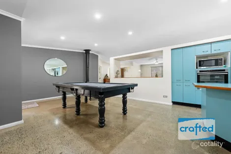 Property photo of 248 Forestdale Drive Forestdale QLD 4118