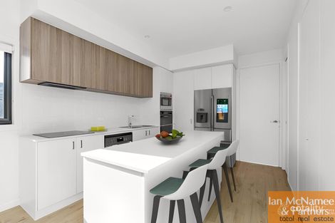 7/2 Mary St, Googong, NSW 2620