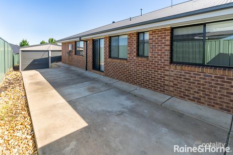 30 Melaleuca Dr, Forest Hill, NSW 2651