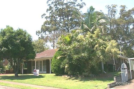 39 Kidd St, Robertson, QLD 4109