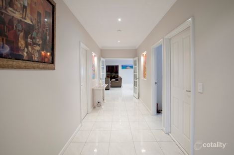 Property photo of 5 Drosera Approach Wattle Grove WA 6107