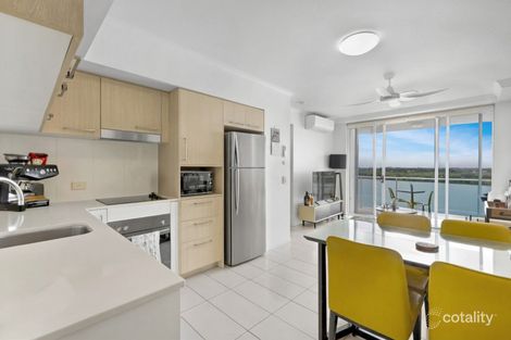 Property photo of 55/7 Nelson Street Mackay QLD 4740