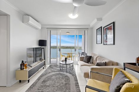 Property photo of 55/7 Nelson Street Mackay QLD 4740