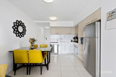 Property photo of 55/7 Nelson Street Mackay QLD 4740