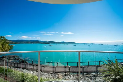 Property photo of 41/159 Shingley Drive Airlie Beach QLD 4802