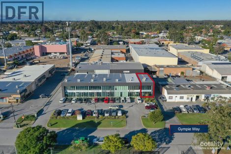 4/7 Gympie Way, Willetton, WA 6155