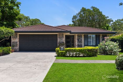 26 Thoms Ave, Boondall, QLD 4034