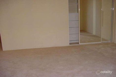 Property photo of 4/2 Tavistock Road Homebush West NSW 2140