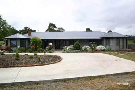 10 Todds Rd, Boolarra, VIC 3870