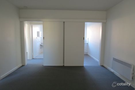 6/16 Marriott St, St Kilda, VIC 3182