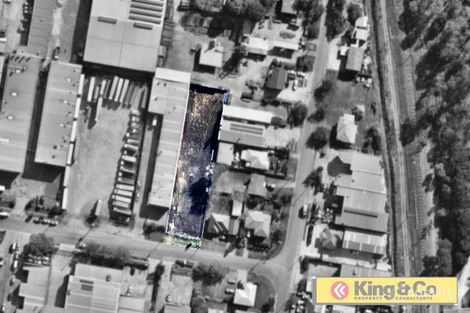 68 Meadow Ave, Coopers Plains, QLD 4108