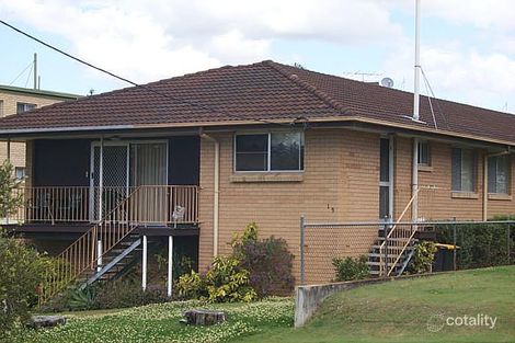 15 Agnes St, Morningside, QLD 4170