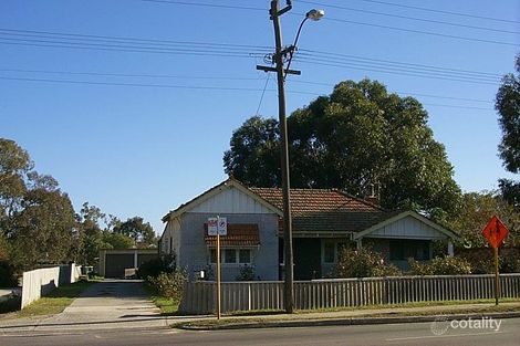 143 Great Eastern Hwy, South Guildford, WA 6055
