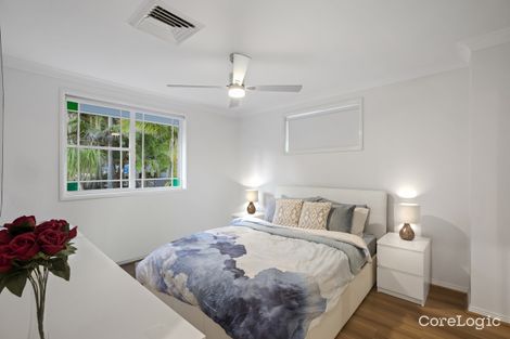 Property photo of 8 Cotswolds Close Terrigal NSW 2260