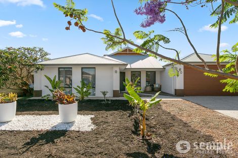 70 Cape Le Grand Ave, Aubin Grove, WA 6164