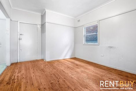 Property photo of 43 Beaumont Street Auburn NSW 2144