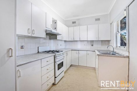 Property photo of 43 Beaumont Street Auburn NSW 2144