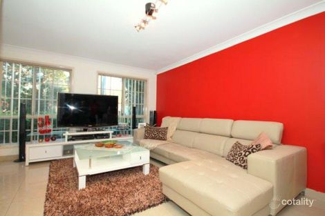 Property photo of 4/16 Munro Street Sefton NSW 2162