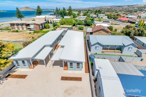 Property photo of 3B Oakham Street Encounter Bay SA 5211