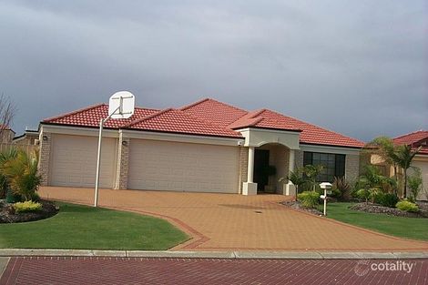 14 Kiah Mews, Canning Vale, WA 6155