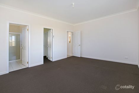 Property photo of 180 Gardner Circuit Singleton Heights NSW 2330