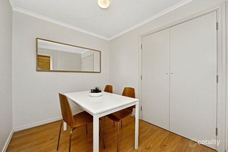 Property photo of 55 Patterson Street Concord NSW 2137