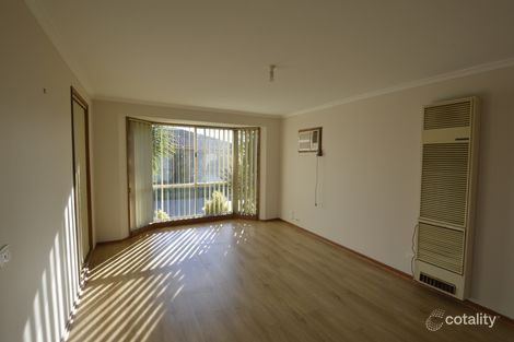 1/47 Somerville Rd, Hampton Park, VIC 3976