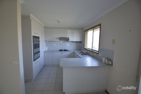Property photo of 1/47 Somerville Road Hampton Park VIC 3976