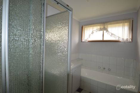 Property photo of 1/47 Somerville Road Hampton Park VIC 3976