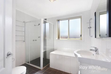 Property photo of 17 Alto Street South Wentworthville NSW 2145