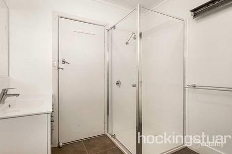 Property photo of 8/27 Albion Road Box Hill VIC 3128