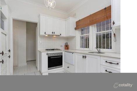 1/189 Clovelly Rd, Randwick, NSW 2031