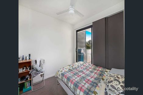 Property photo of 21/11 Lindwall Street Upper Mount Gravatt QLD 4122