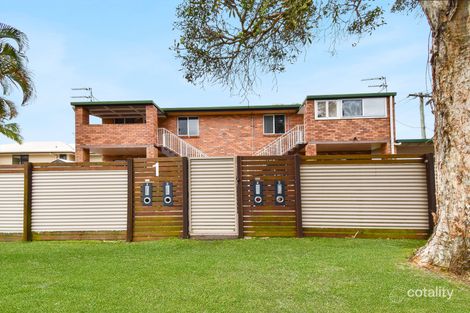 1/1 Suller St, Caloundra, QLD 4551