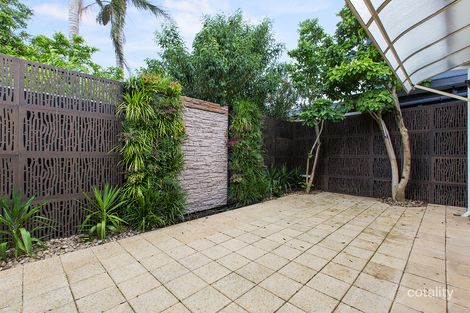 Property photo of 19 Charles Street Prahran VIC 3181