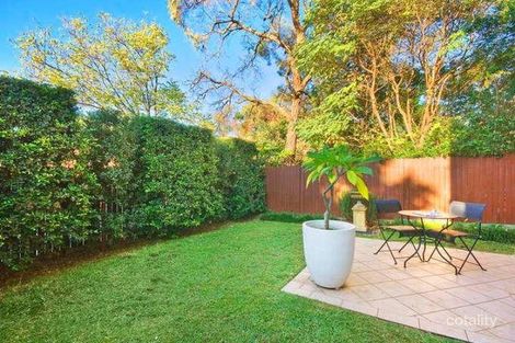 Property photo of 3/3 Junction Street Gladesville NSW 2111